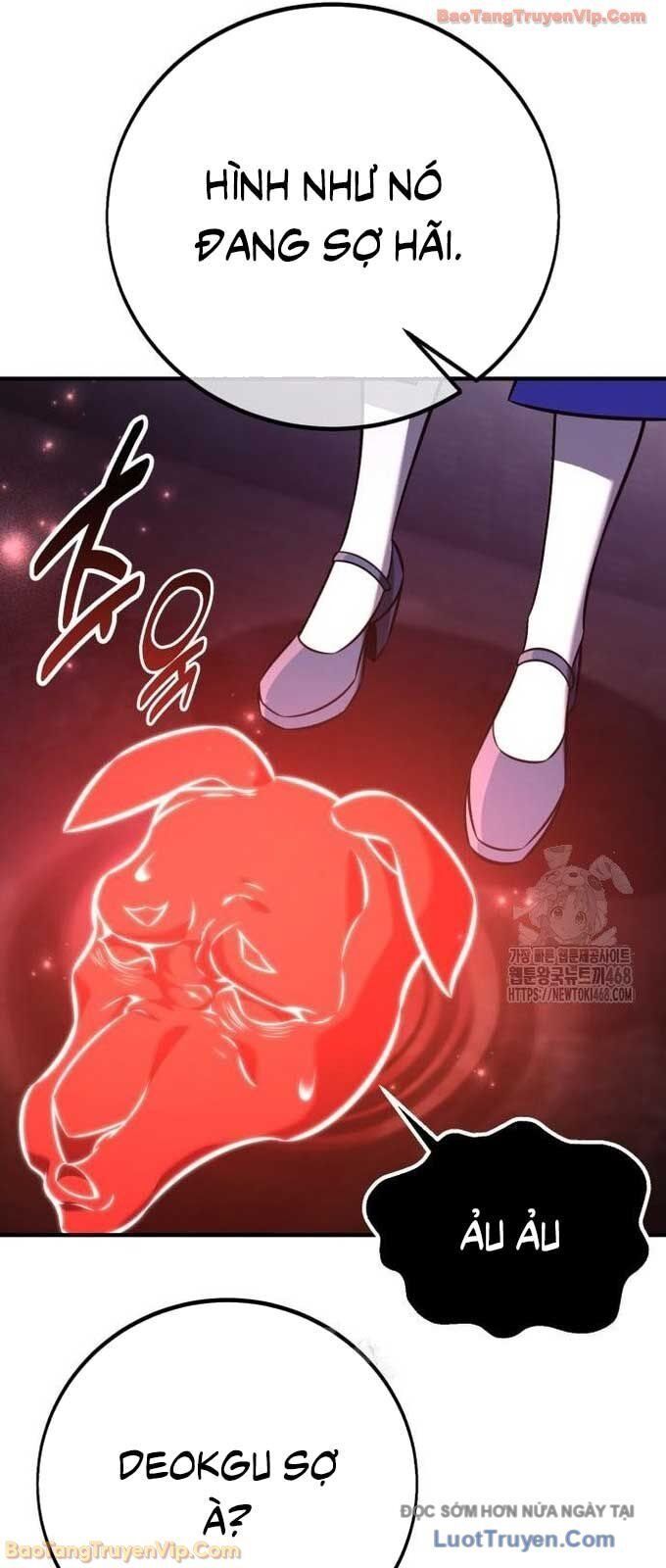 Tôi Đã Giết Tuyển Thủ Học Viện Chapter 93 - Trang 2