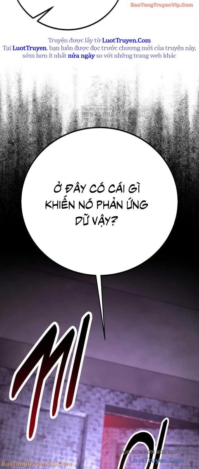 Tôi Đã Giết Tuyển Thủ Học Viện Chapter 93 - Trang 2