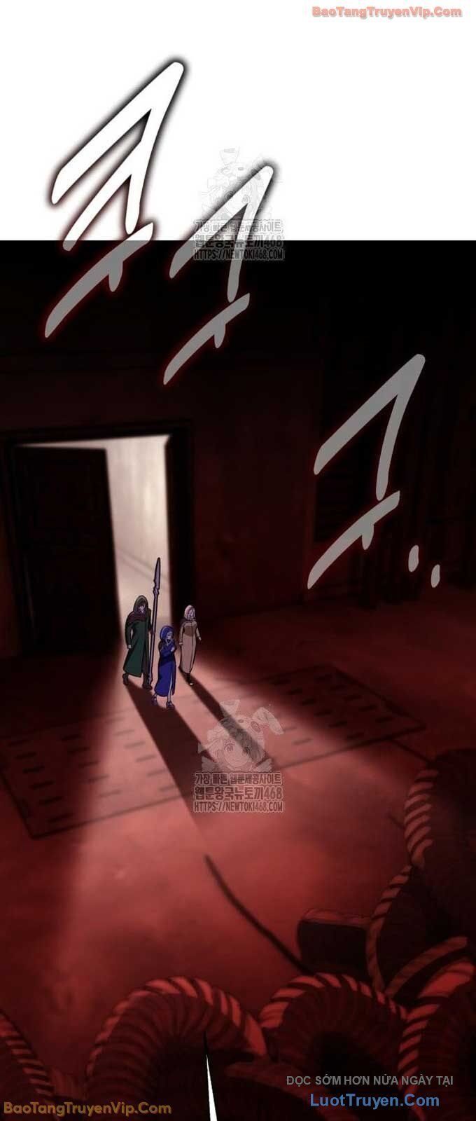 Tôi Đã Giết Tuyển Thủ Học Viện Chapter 93 - Trang 2