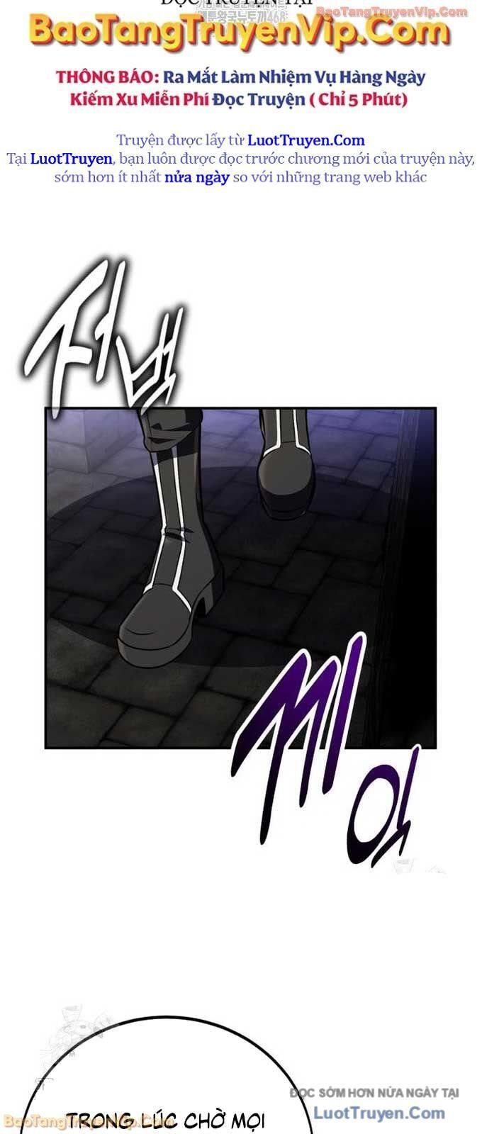 Tôi Đã Giết Tuyển Thủ Học Viện Chapter 93 - Trang 2