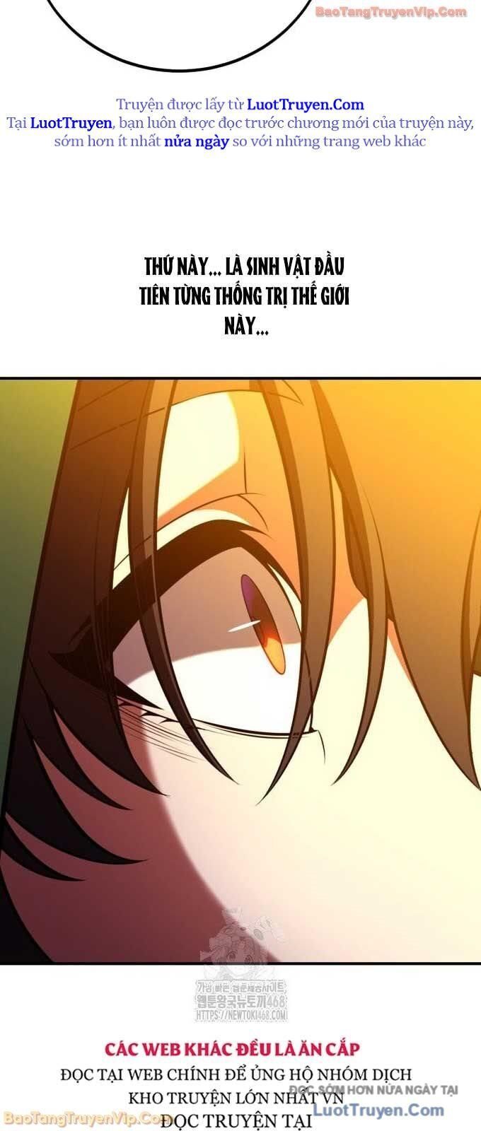 Tôi Đã Giết Tuyển Thủ Học Viện Chapter 93 - Trang 2