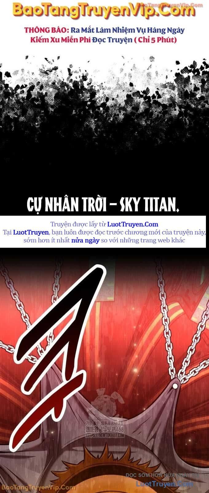 Tôi Đã Giết Tuyển Thủ Học Viện Chapter 93 - Trang 2