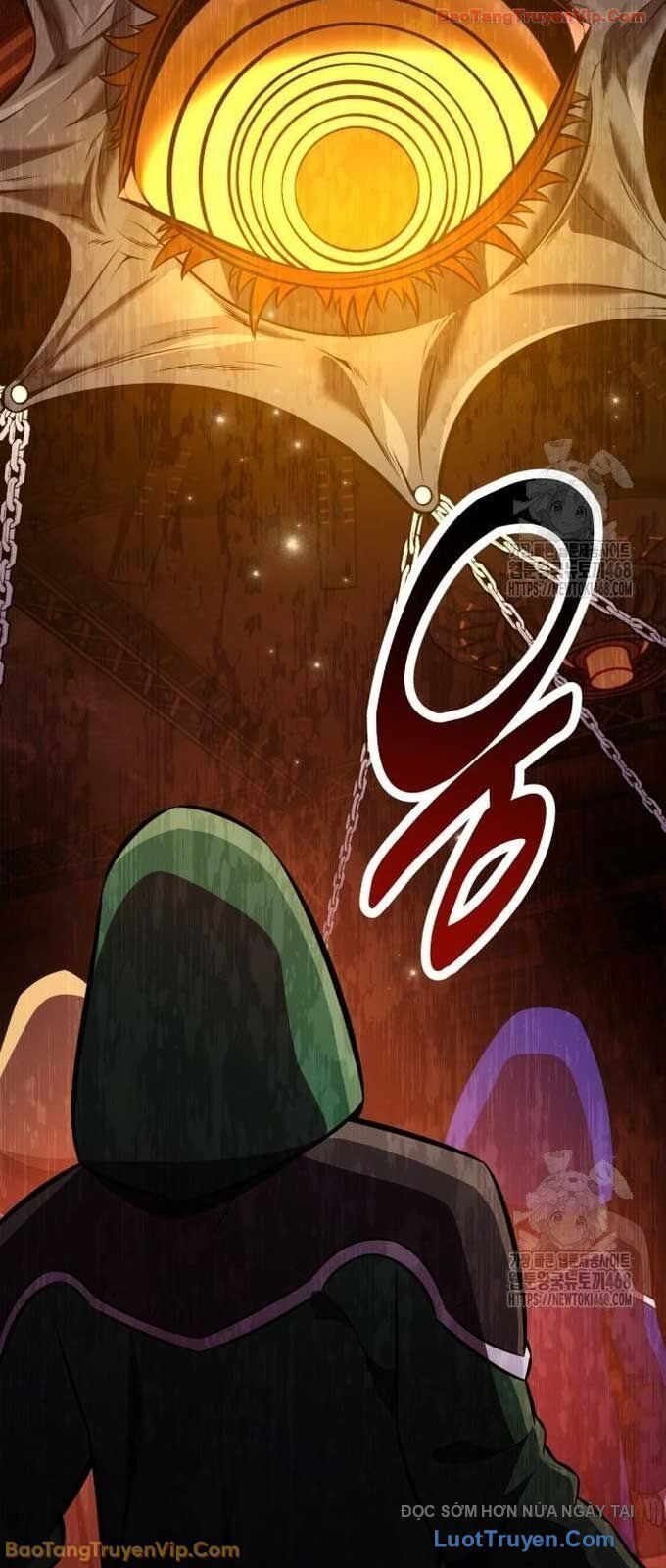 Tôi Đã Giết Tuyển Thủ Học Viện Chapter 93 - Trang 2