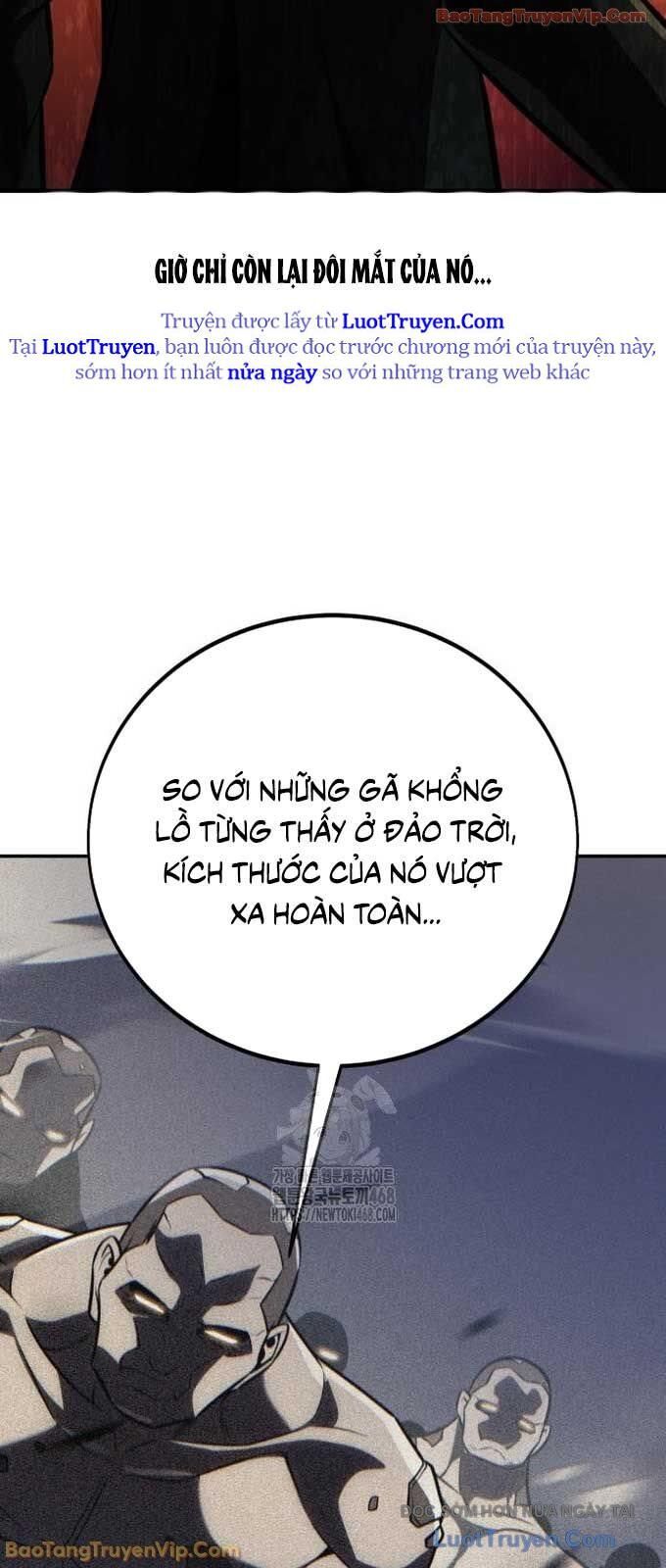 Tôi Đã Giết Tuyển Thủ Học Viện Chapter 93 - Trang 2