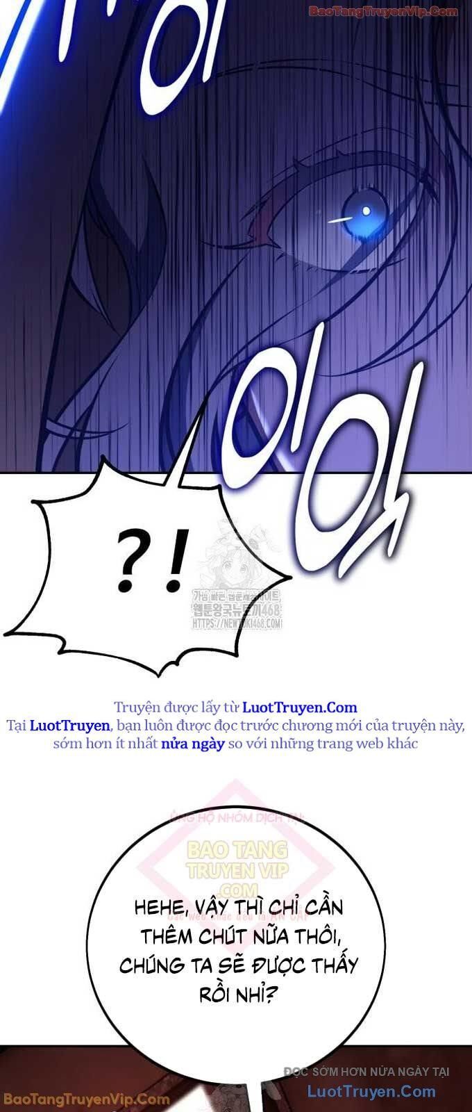 Tôi Đã Giết Tuyển Thủ Học Viện Chapter 93 - Trang 2