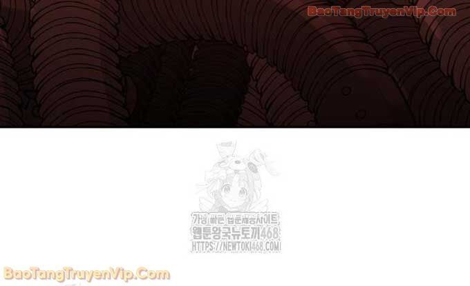 Tôi Đã Giết Tuyển Thủ Học Viện Chapter 93 - Trang 2