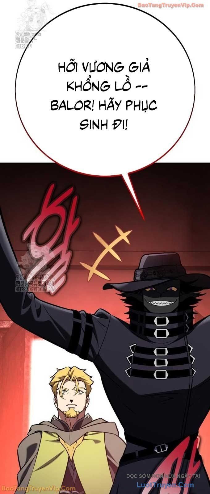 Tôi Đã Giết Tuyển Thủ Học Viện Chapter 93 - Trang 2