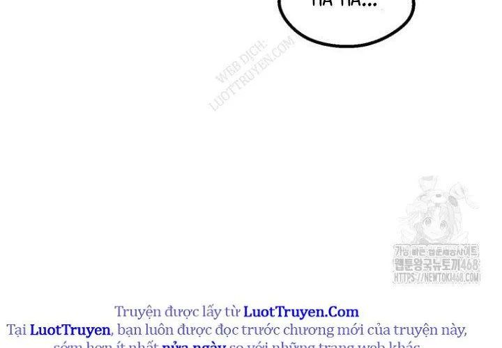 Anh Hùng Mạnh Nhất? Ta Không Làm Lâu Rồi! Chapter 264 - Trang 2