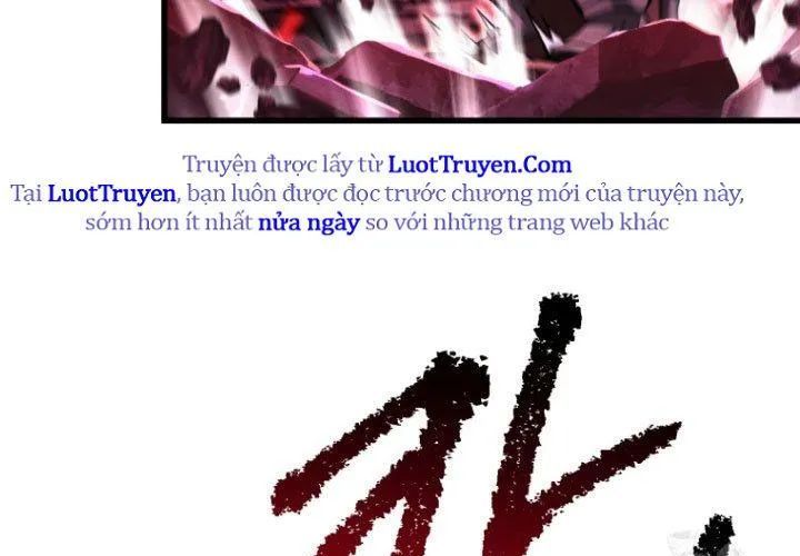 Anh Hùng Mạnh Nhất? Ta Không Làm Lâu Rồi! Chapter 264 - Trang 2