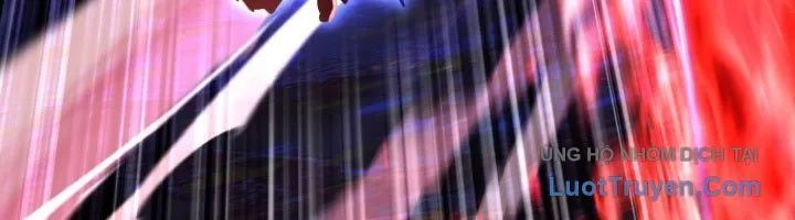 Anh Hùng Mạnh Nhất? Ta Không Làm Lâu Rồi! Chapter 264 - Trang 2