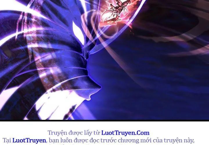 Anh Hùng Mạnh Nhất? Ta Không Làm Lâu Rồi! Chapter 264 - Trang 2