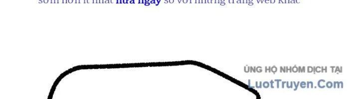 Anh Hùng Mạnh Nhất? Ta Không Làm Lâu Rồi! Chapter 264 - Trang 2