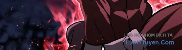 Anh Hùng Mạnh Nhất? Ta Không Làm Lâu Rồi! Chapter 264 - Trang 2