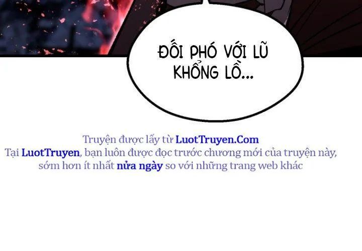 Anh Hùng Mạnh Nhất? Ta Không Làm Lâu Rồi! Chapter 264 - Trang 2