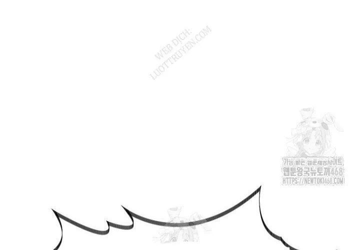 Anh Hùng Mạnh Nhất? Ta Không Làm Lâu Rồi! Chapter 264 - Trang 2