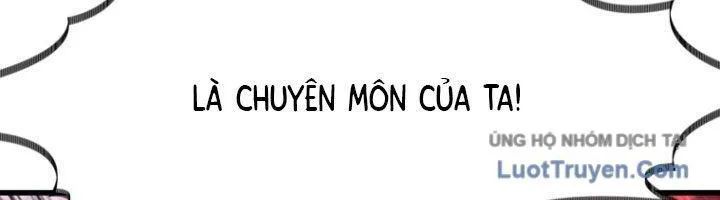 Anh Hùng Mạnh Nhất? Ta Không Làm Lâu Rồi! Chapter 264 - Trang 2