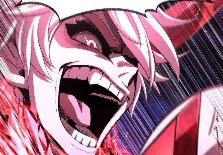 Anh Hùng Mạnh Nhất? Ta Không Làm Lâu Rồi! Chapter 264 - Trang 2