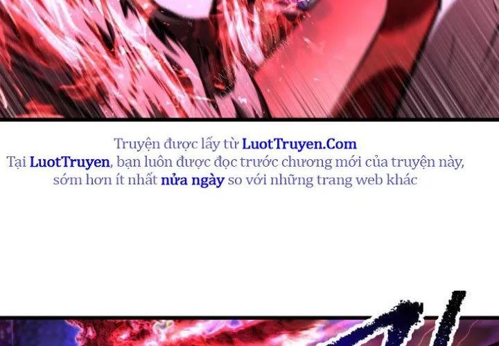 Anh Hùng Mạnh Nhất? Ta Không Làm Lâu Rồi! Chapter 264 - Trang 2