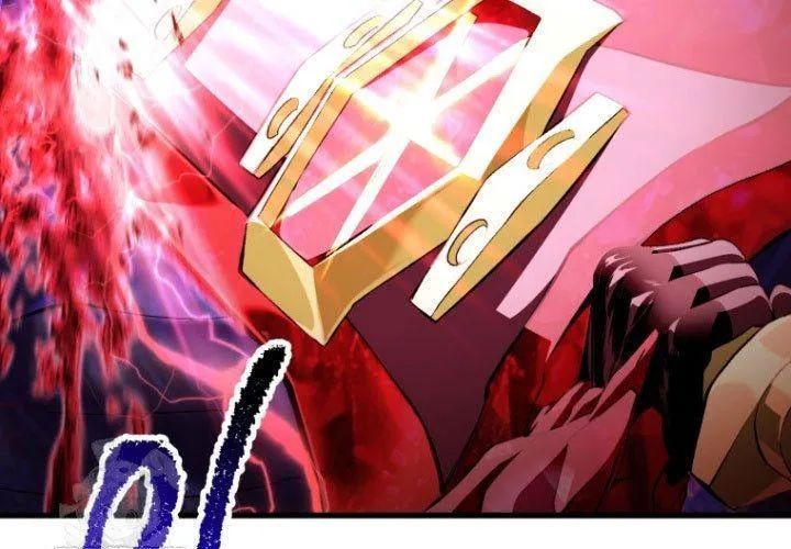 Anh Hùng Mạnh Nhất? Ta Không Làm Lâu Rồi! Chapter 264 - Trang 2