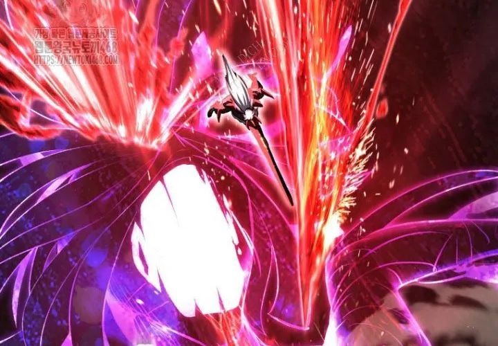 Anh Hùng Mạnh Nhất? Ta Không Làm Lâu Rồi! Chapter 264 - Trang 2