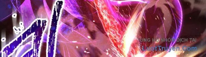 Anh Hùng Mạnh Nhất? Ta Không Làm Lâu Rồi! Chapter 264 - Trang 2