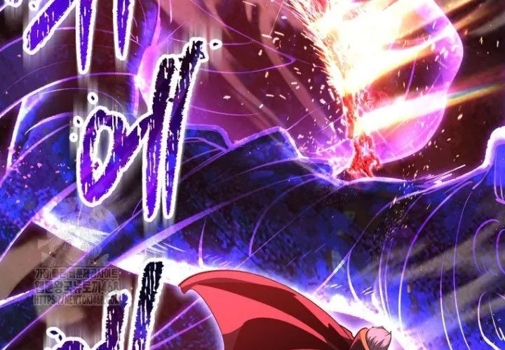 Anh Hùng Mạnh Nhất? Ta Không Làm Lâu Rồi! Chapter 264 - Trang 2