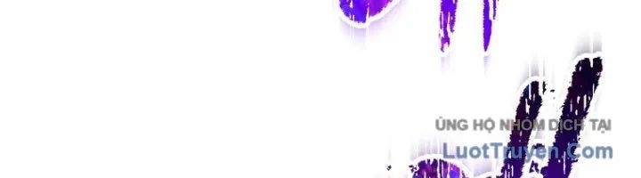 Anh Hùng Mạnh Nhất? Ta Không Làm Lâu Rồi! Chapter 264 - Trang 2