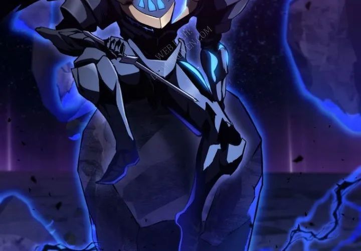 Anh Hùng Mạnh Nhất? Ta Không Làm Lâu Rồi! Chapter 264 - Trang 2