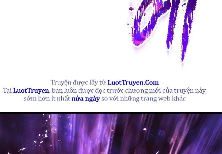 Anh Hùng Mạnh Nhất? Ta Không Làm Lâu Rồi! Chapter 264 - Trang 2