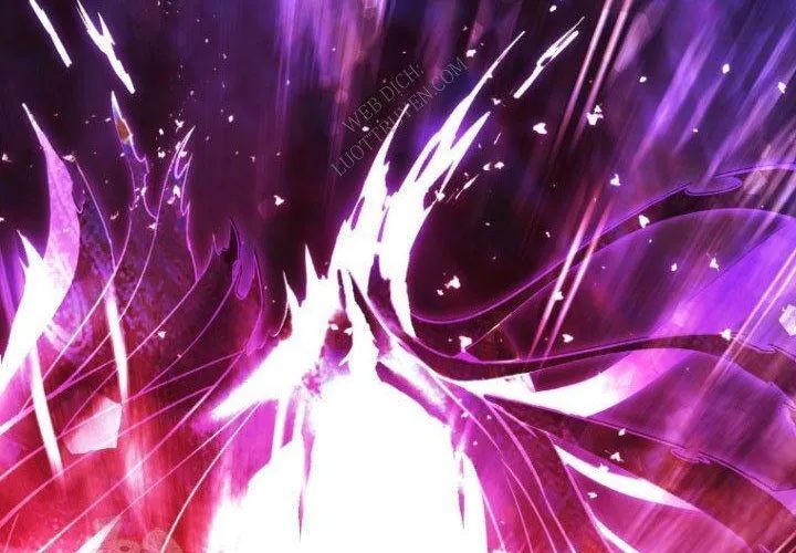 Anh Hùng Mạnh Nhất? Ta Không Làm Lâu Rồi! Chapter 264 - Trang 2