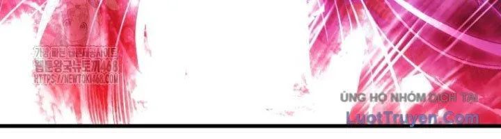 Anh Hùng Mạnh Nhất? Ta Không Làm Lâu Rồi! Chapter 264 - Trang 2