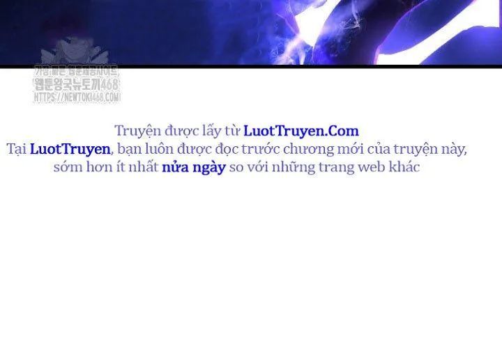 Anh Hùng Mạnh Nhất? Ta Không Làm Lâu Rồi! Chapter 264 - Trang 2