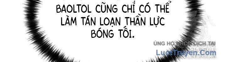 Anh Hùng Mạnh Nhất? Ta Không Làm Lâu Rồi! Chapter 264 - Trang 2