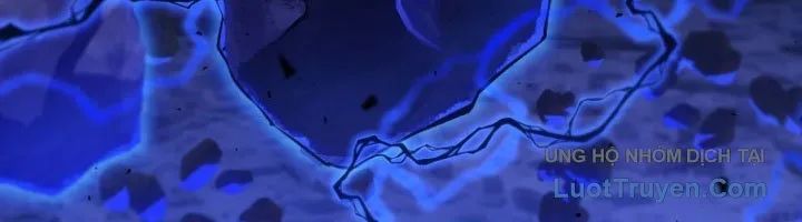 Anh Hùng Mạnh Nhất? Ta Không Làm Lâu Rồi! Chapter 264 - Trang 2