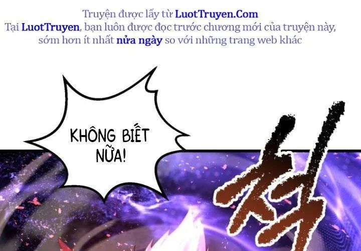 Anh Hùng Mạnh Nhất? Ta Không Làm Lâu Rồi! Chapter 264 - Trang 2