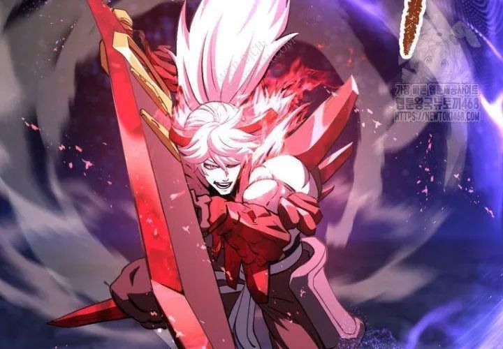 Anh Hùng Mạnh Nhất? Ta Không Làm Lâu Rồi! Chapter 264 - Trang 2