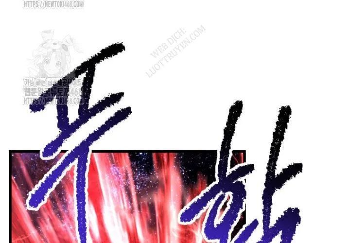 Anh Hùng Mạnh Nhất? Ta Không Làm Lâu Rồi! Chapter 264 - Trang 2