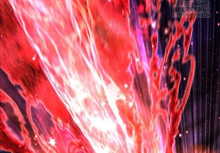 Anh Hùng Mạnh Nhất? Ta Không Làm Lâu Rồi! Chapter 264 - Trang 2