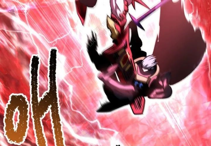 Anh Hùng Mạnh Nhất? Ta Không Làm Lâu Rồi! Chapter 264 - Trang 2