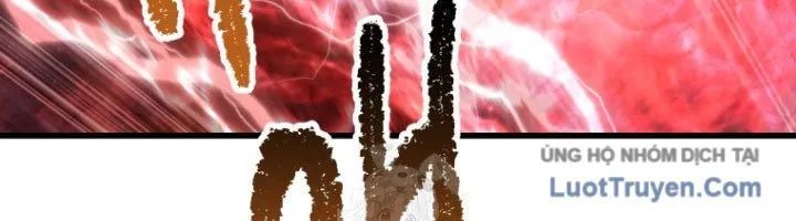 Anh Hùng Mạnh Nhất? Ta Không Làm Lâu Rồi! Chapter 264 - Trang 2