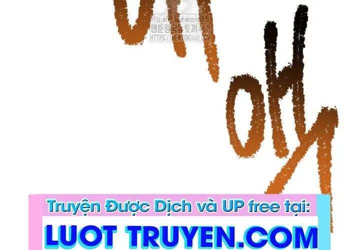 Anh Hùng Mạnh Nhất? Ta Không Làm Lâu Rồi! Chapter 264 - Trang 2