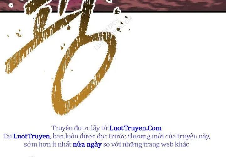 Anh Hùng Mạnh Nhất? Ta Không Làm Lâu Rồi! Chapter 264 - Trang 2