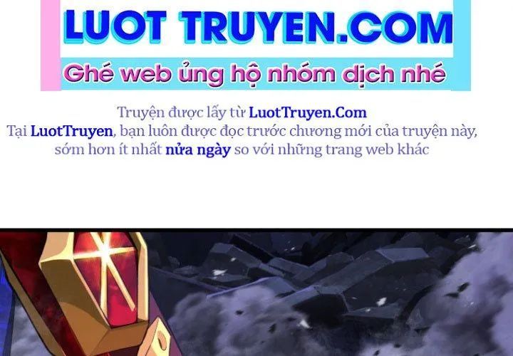 Anh Hùng Mạnh Nhất? Ta Không Làm Lâu Rồi! Chapter 264 - Trang 2