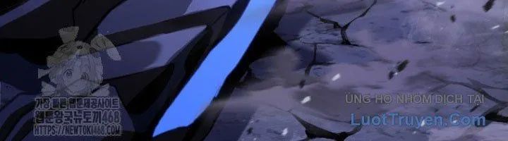 Anh Hùng Mạnh Nhất? Ta Không Làm Lâu Rồi! Chapter 264 - Trang 2