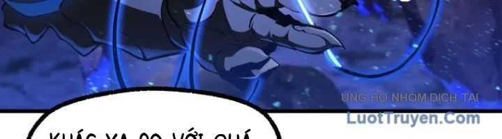 Anh Hùng Mạnh Nhất? Ta Không Làm Lâu Rồi! Chapter 264 - Trang 2