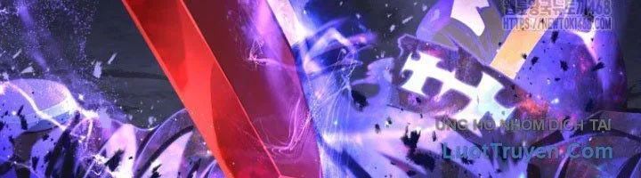 Anh Hùng Mạnh Nhất? Ta Không Làm Lâu Rồi! Chapter 264 - Trang 2