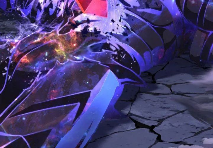 Anh Hùng Mạnh Nhất? Ta Không Làm Lâu Rồi! Chapter 264 - Trang 2