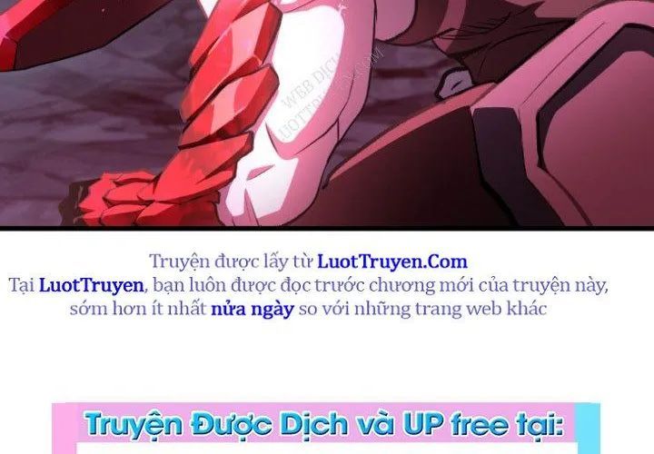 Anh Hùng Mạnh Nhất? Ta Không Làm Lâu Rồi! Chapter 264 - Trang 2