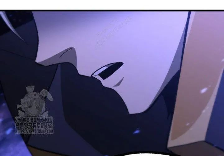 Anh Hùng Mạnh Nhất? Ta Không Làm Lâu Rồi! Chapter 264 - Trang 2