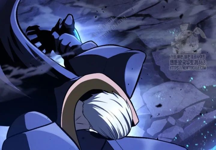 Anh Hùng Mạnh Nhất? Ta Không Làm Lâu Rồi! Chapter 264 - Trang 2